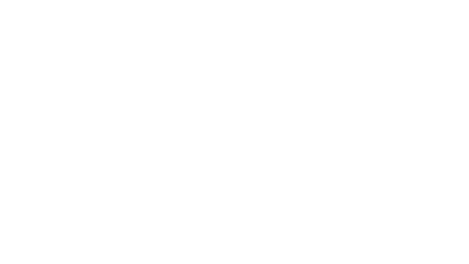 liverpoolexperience